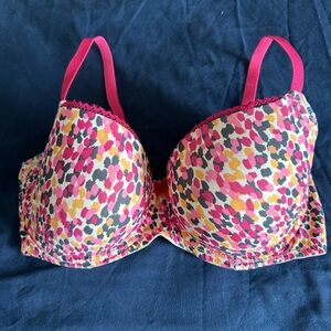 Panache CLEO Maddie Pop Bra UK 30FF / US 30H
